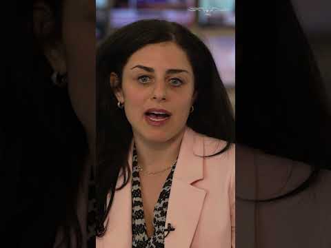 Are MAGA Voters Turning Against Republicans in Town Halls?