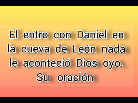 Nora & Noelia - Es el mismo  y no cambio ( con Letras) Edictado por la Hna Andrea 🎶😍