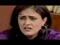 Chalo Bhag Chale, Hindi Comedy Drama - Scene 11/12