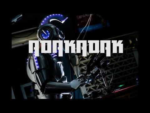 ADAKADAK - Barbershop (Teaser)