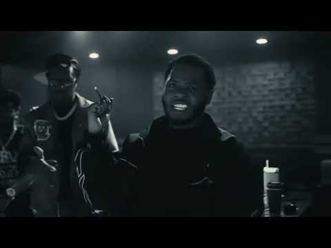 Got Em In Ft. @FattMacc & @wizzhavinn    (Visualizer) In-Studio Clip