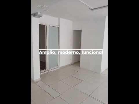 Locales y Bodegas, Alquiler, Barranquilla - $4.900.000