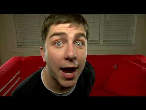 Dangle's Angle: Women's Hockey - Canada 5, Finland 0