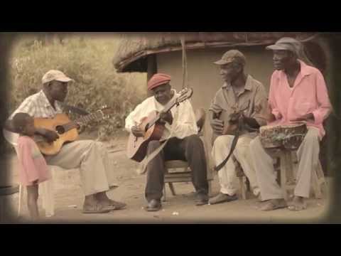 "OMENA" - OMENA BAND (Official HD Music Video)