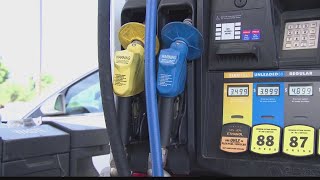 Sheetz and Rutters lower prices for unleaded 88 and flex fuel. But could they be dangerous to your t