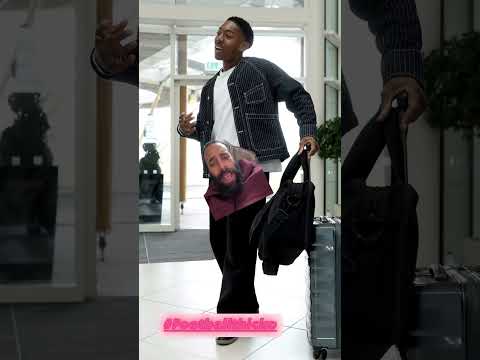 SKENGMAN SKELLY #footballthicko