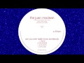 The Juan Maclean Can You Ever Really Know Somebody Official Audio DFA RECORDS