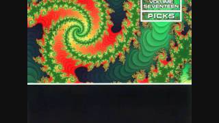 Grateful Dead - Queen Jane Approximately 9-25-91