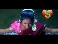 Janaki Weds Sriram Movie Song Status