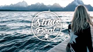 EnAge - Sweet Flower Child (feat. Matt Easton)