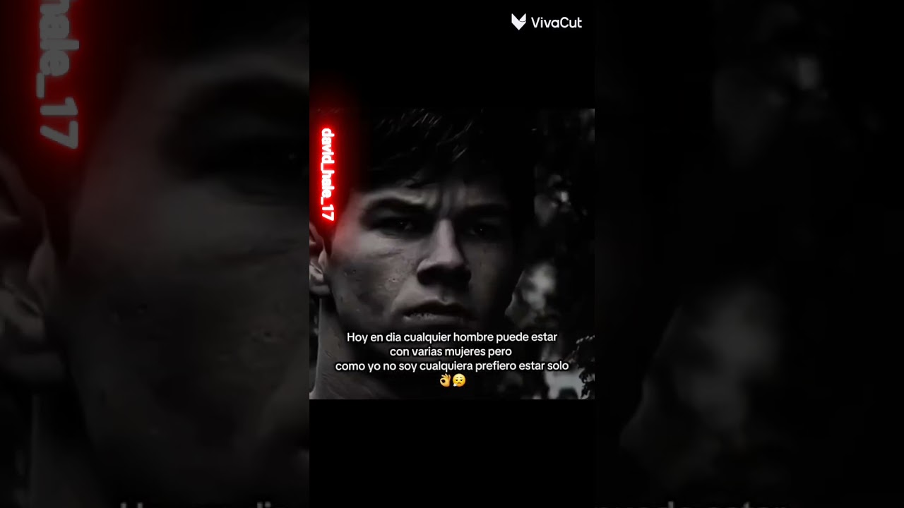 📎 dylan 🥀 #short video with ♬ som original