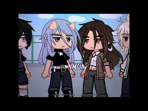 HIT OR MISS? I GUESS THEY NEVER MISS HUH🤣// ORIGINAL VERSION//#gacha #gachatrend#gachaclub#dontflop