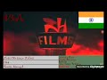 Nasir Hussain Films 1966 India Teesri Manzil