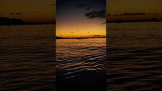 Download lagu motivasi islami  pemuda hijrah mp3