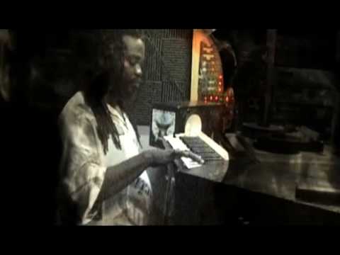 D-Flame - Immer noch (Dj Sherry & Maniac Bone Remix)