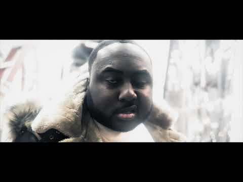 FBG BIGGA - NO TRUST IN ME VIDEO