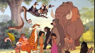 E se non fossi stato scout?