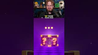THANKS SUPERCELL 💀 - Deck Guide by JuicyJ