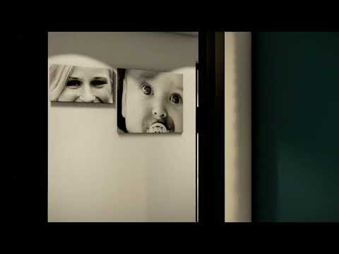 Paradisiac Beach Club - The Ruby, The three bedroom detached unit.