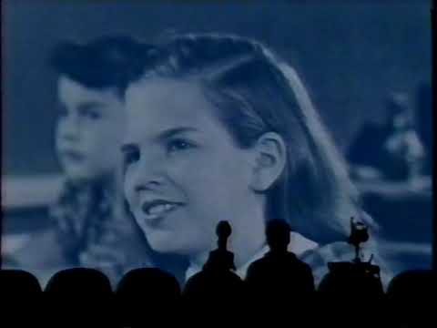 MST3K-Broadcast Editions: 320-The Unearthly 12/14/1991