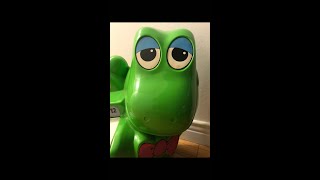 Thrifting Finds  - July 27 2020