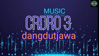 Download lagu SUCI TACIK - CIDRO 3 - DANGDUT KOPLO MUSIC TIME mp3
