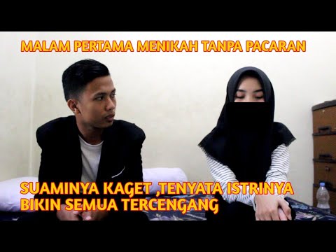 cowok-miskin-jadi-kaya-series-3-kisah-tukang-ojol-yang-dihina-film-pendek-baper-eps-3