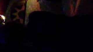 The Blackout - You &amp; Your Friends vs. Me And The Revolution