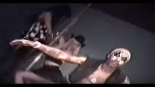 Lil Tracy - Goth Cowboy Tour - pt 5 3/19  Atlanta  (FULL SHOW)