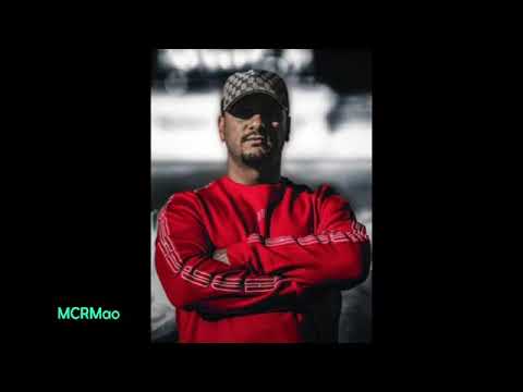 Alpa Gun feat. Eshtar - Was ist die Wahrheit?