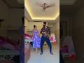 Before Entering Labour Room ️ Rajeshandchinnu Youtubeshorts Pregnancy Dance Delivery
