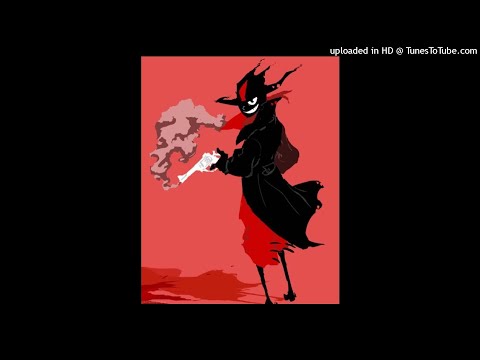 [FREE FOR PROFIT] LIL DARKIE X NASCAR ALOE NO MELODY TYPE BEAT