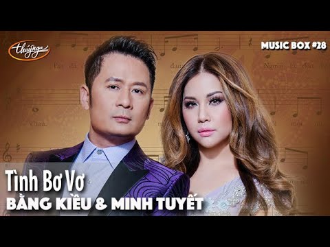 Thể hiện bởi Minh Tuyết
