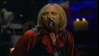 Tom Petty &amp; the Heartbreakers - Swingin&#39; (Minneapolis 1999)