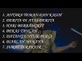 HQ PLAYLIST 7 LAGU AUDISI MELI LIDA 2020 HIGH QUALITY