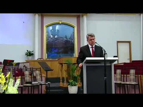 FRBC 2019 17Nov, 6pm