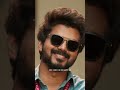Sad Thalapathy Tamil Vijay Shorts Status Lcu