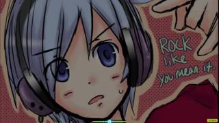 Cover art for Reluctantly Accepting Temporary Overexhaustion