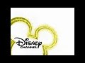 Disney Channel Wand ID Music Part 4
