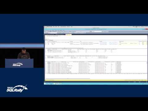 Brent Ozar_Watch Brent Tune Queries