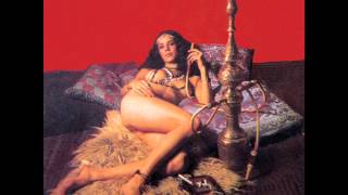 The Heads - Television ( 1995, Stoner Rock, UK )