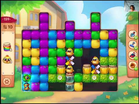 Farmscapes Level 159