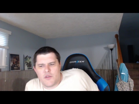 Full Circle - Opposition: Crucible Guard