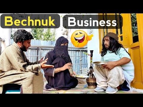 new kashmiri drama download Mp4 3GP Video & Mp3 Download unlimited Videos Download new kashmiri drama download Mp4 3GP Video & Mp3 Download unlimited Videos Download