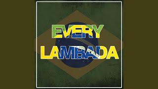 Download lagu Lambada mp3 Download lagu Lambada mp3
