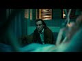 Murray Makes Fun Of Arthur Joker Scene Joker 2019 Clips