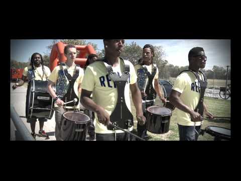 North Sea Energy Soccercup