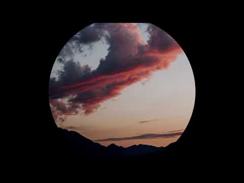 Baby D - Let Me Be Your Fantasy (Fionn Curran Remix)