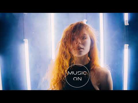 DanielSK Feat. Yannis Papadopoulos - Only You (Zhoneus Deep Unofficial Remix)