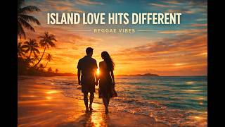 Download lagu Malaika (Earth Angel)  Lagu Reggae Terbaik (Auran Music Studios) mp3